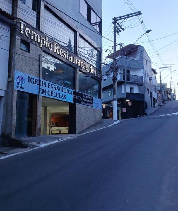 Photo of Others in Sao Joao