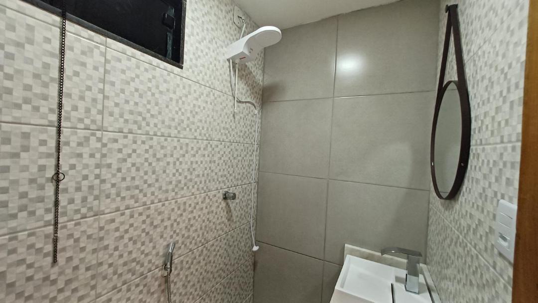Photo of Bathroom in Sao Joao