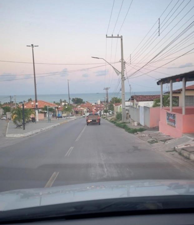 Photo of Others in Pitimbu