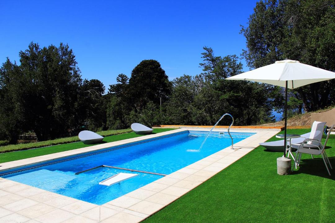 Photo of Others in Villa Pehuenia