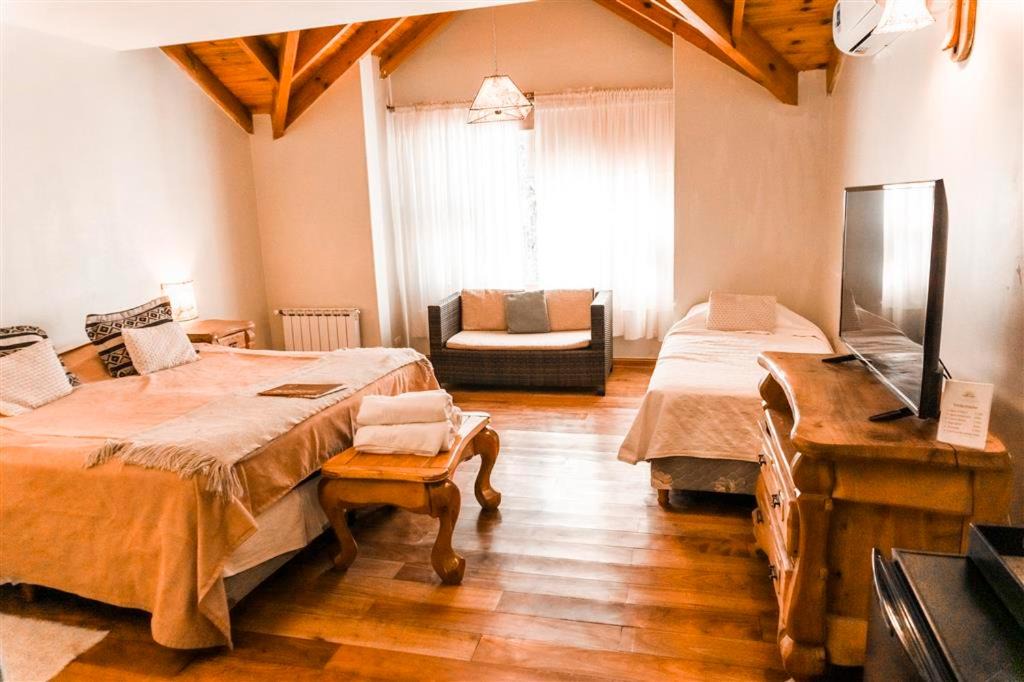 Photo of Others in Villa Pehuenia