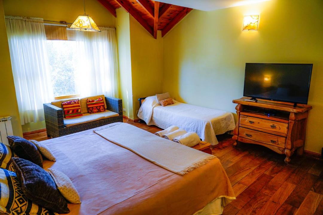 Photo of Others in Villa Pehuenia