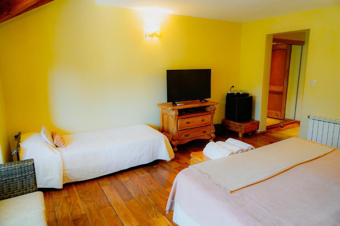 Photo of Others in Villa Pehuenia