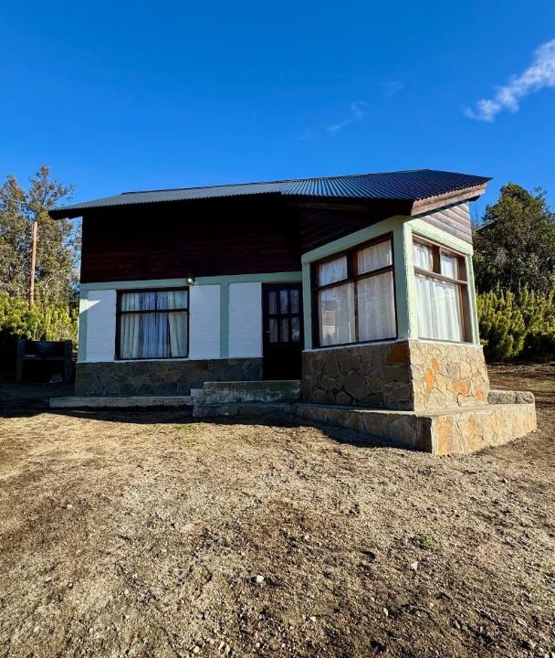 Photo of Others in Villa Pehuenia