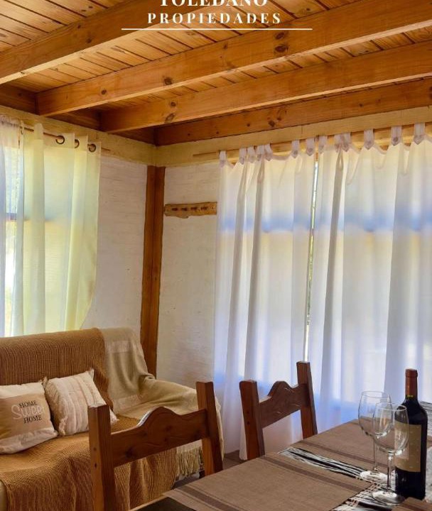 Photo of Others in Villa Pehuenia