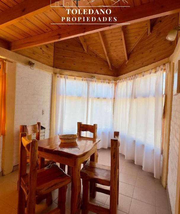Photo of Others in Villa Pehuenia
