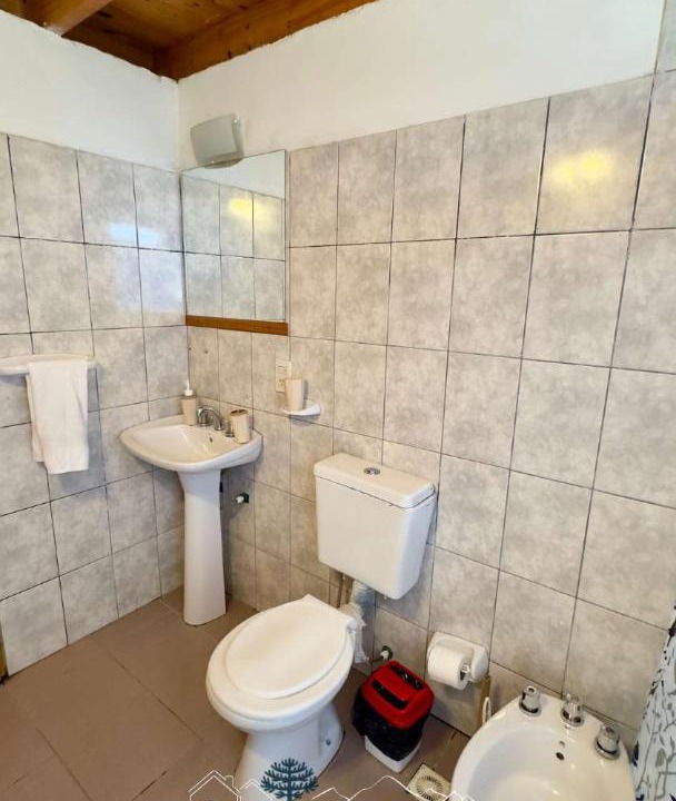 Photo of Others in Villa Pehuenia