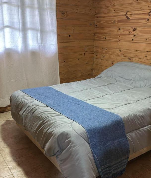 Photo of Bedroom in San Miguel del Monte