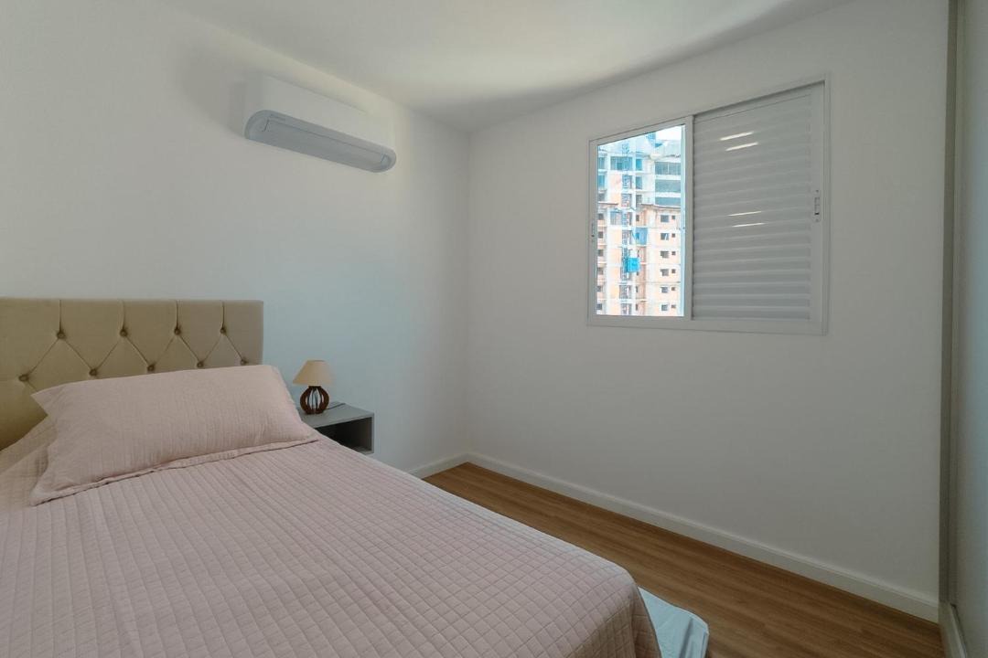 Photo of Bedroom in Maringa