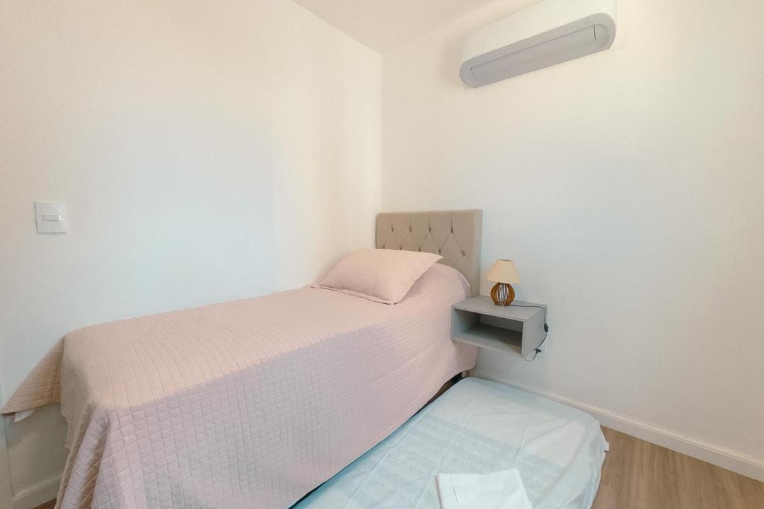 Photo of Bedroom in Maringa