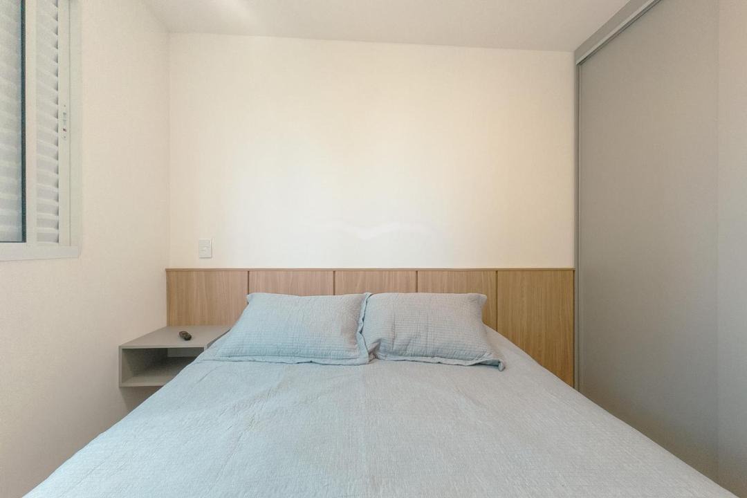 Photo of Bedroom in Maringa