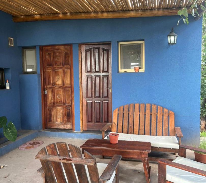 Photo of Others in Roldan