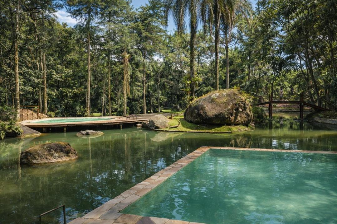 Photo of Others in Sao Francisco Xavier