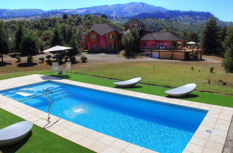 Photo of Others in Villa Pehuenia