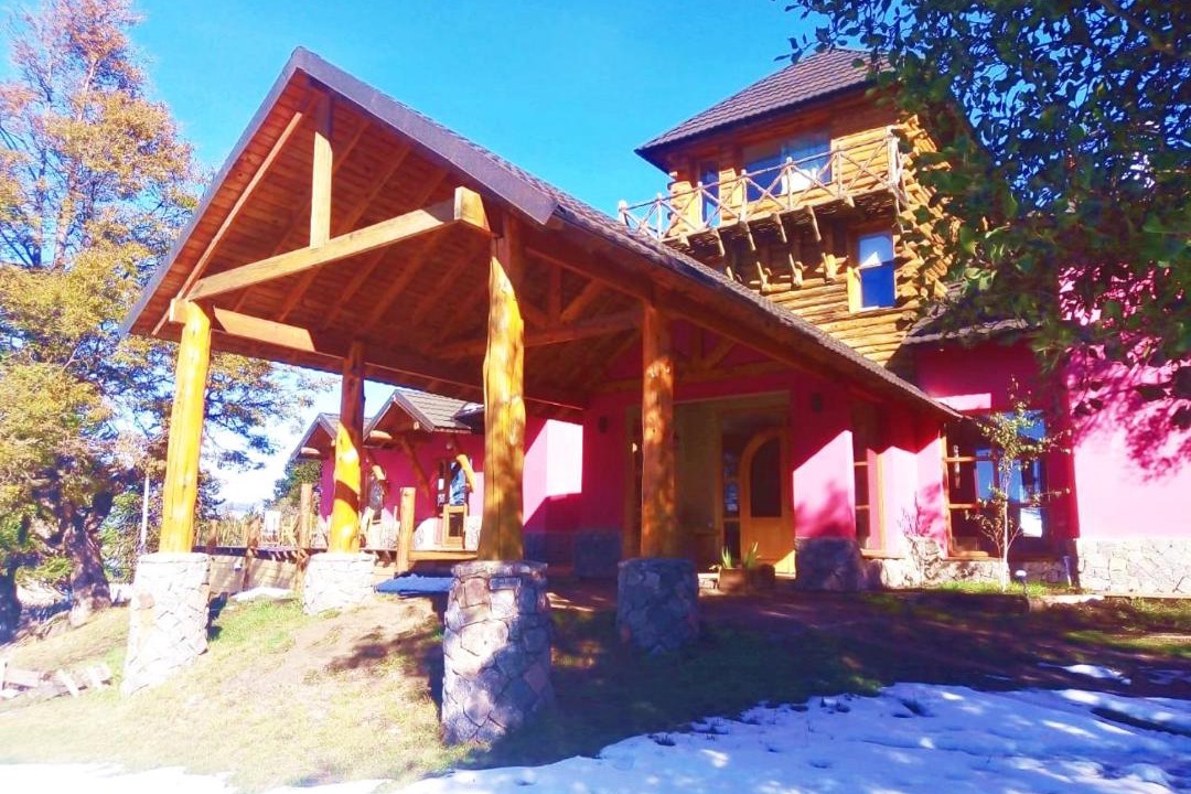 Photo of Others in Villa Pehuenia