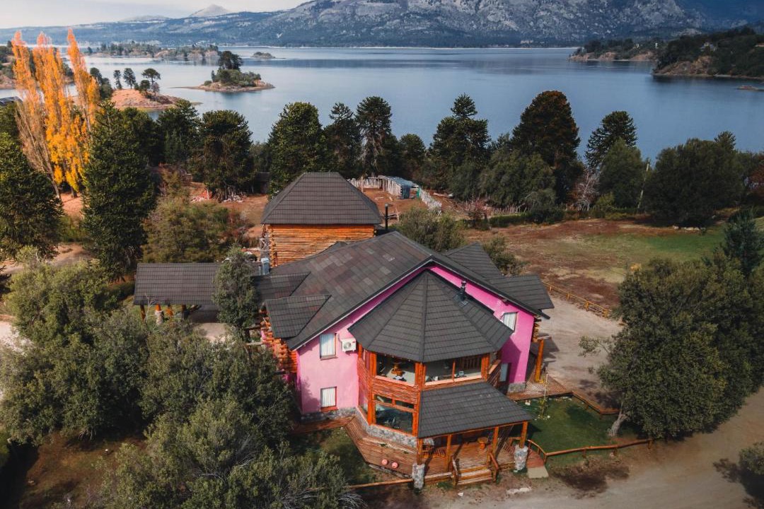 Photo of Others in Villa Pehuenia