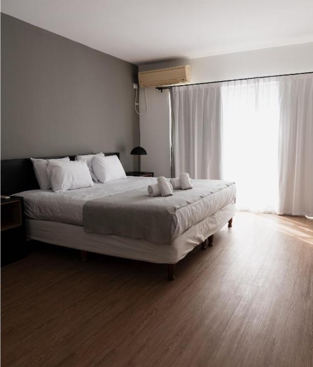 Photo of Bedroom in Zarate