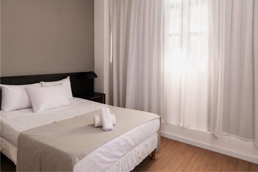 Photo of Bedroom in Zarate