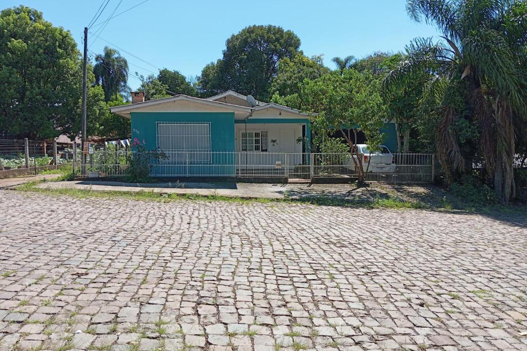 Photo of Others in Canudinho