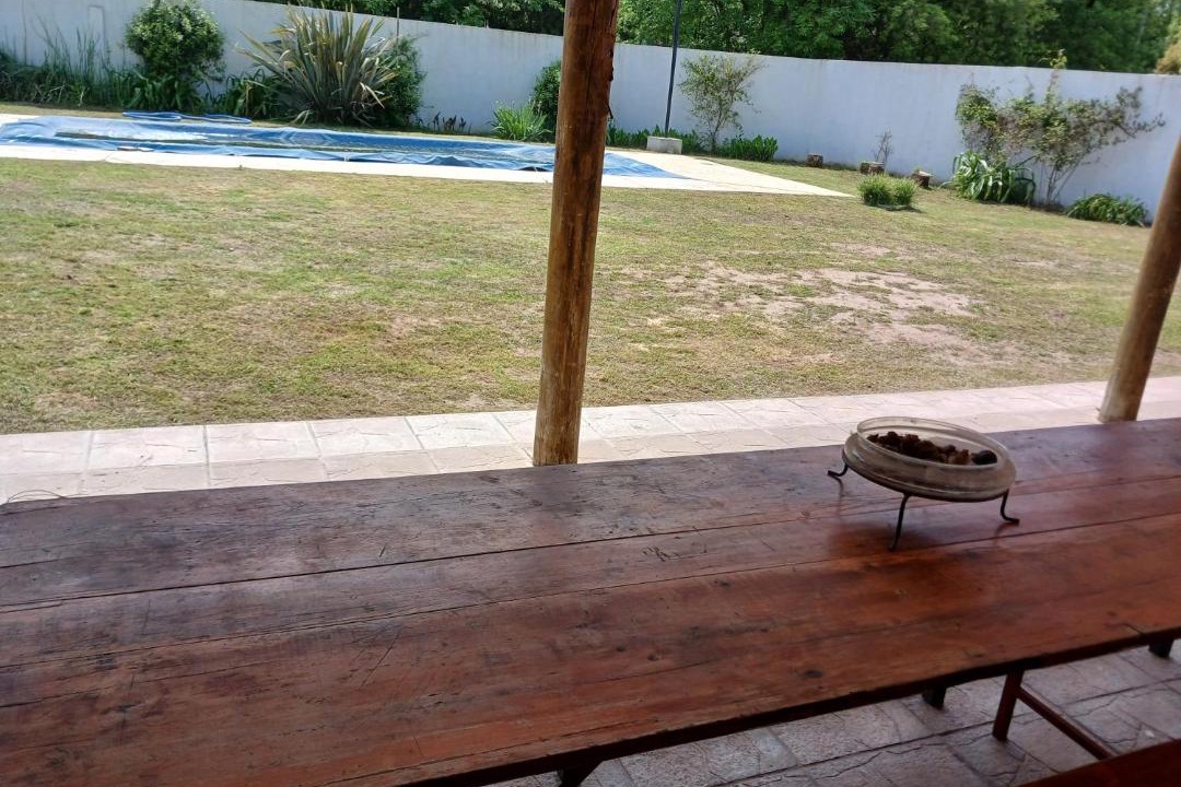 Photo of Others in Bragado