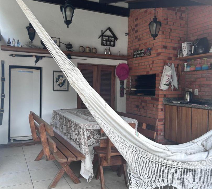 Photo of Others in Chacara das Pedras