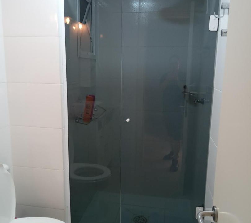 Photo of Bathroom in Arroio do Sal