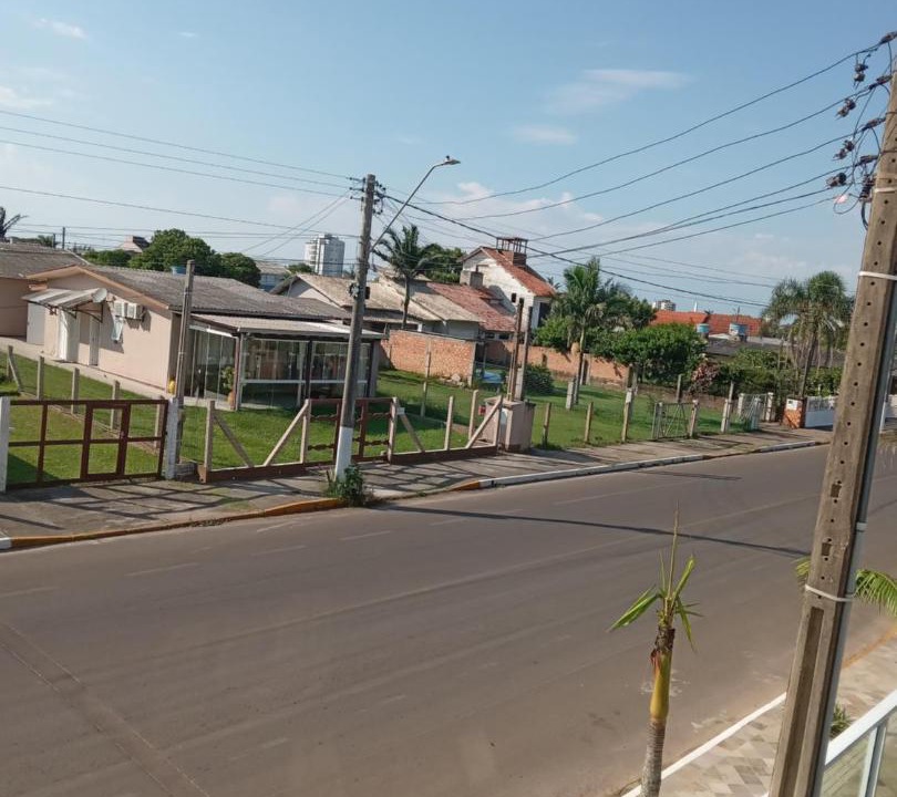 Photo of Others in Arroio do Sal