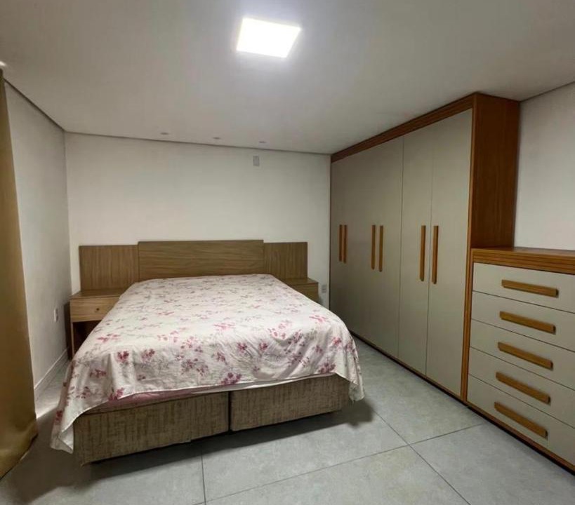 Photo of Bedroom in Passo de Torres