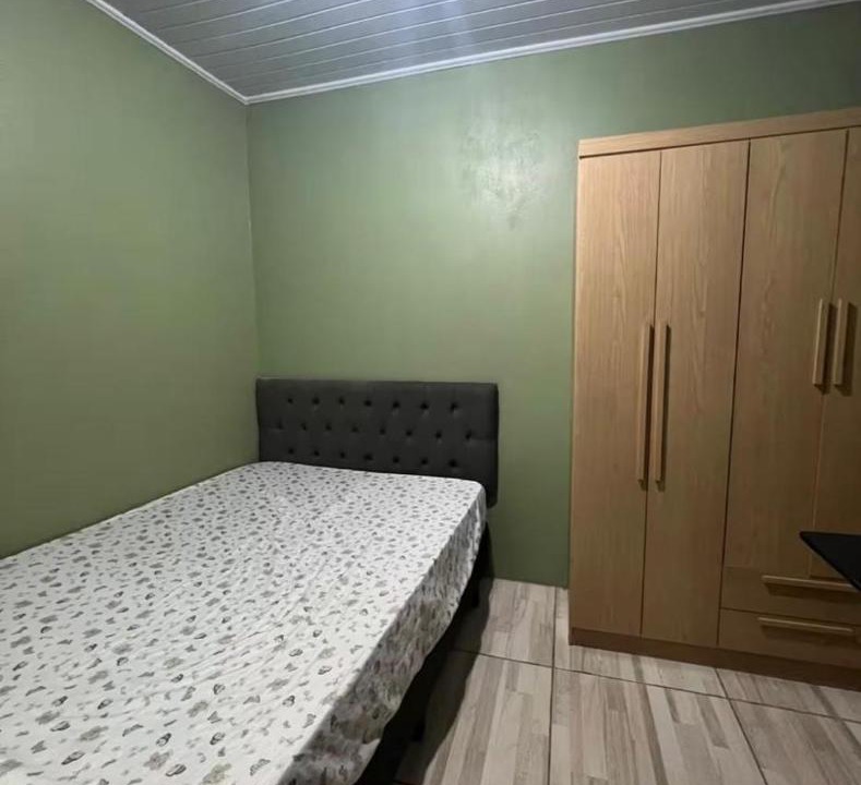 Photo of Bedroom in Passo de Torres