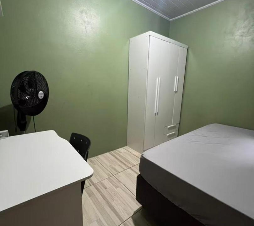 Photo of Bedroom in Passo de Torres
