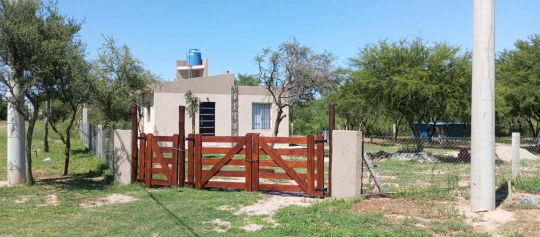 Photo of Others in Santa Rosa de Conlara