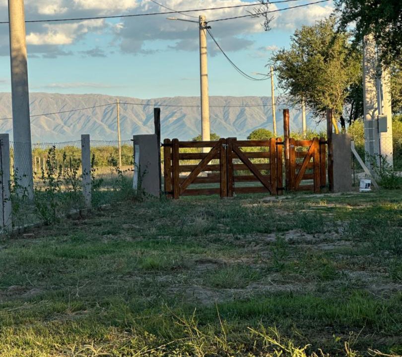 Photo of Others in Santa Rosa de Conlara