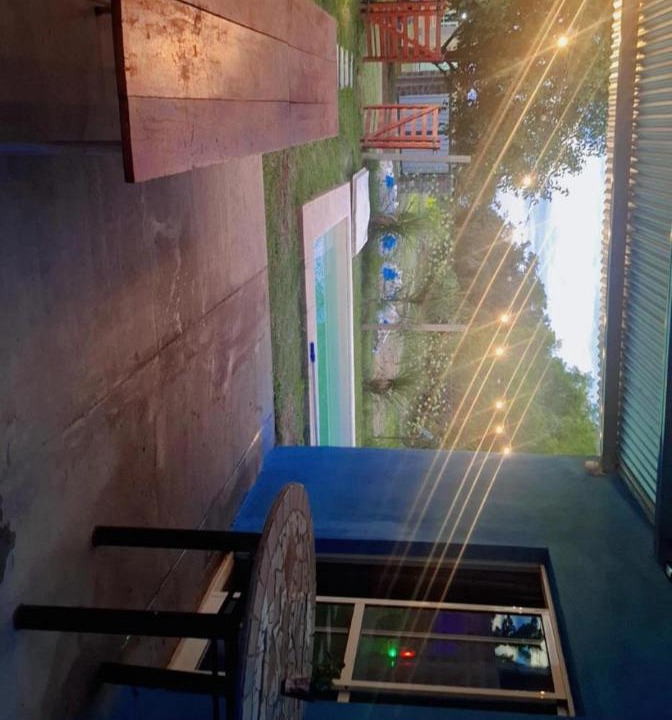 Photo of Others in Parana Department