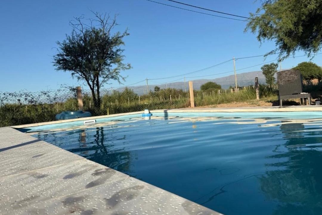 Photo of Others in Santa Rosa de Conlara