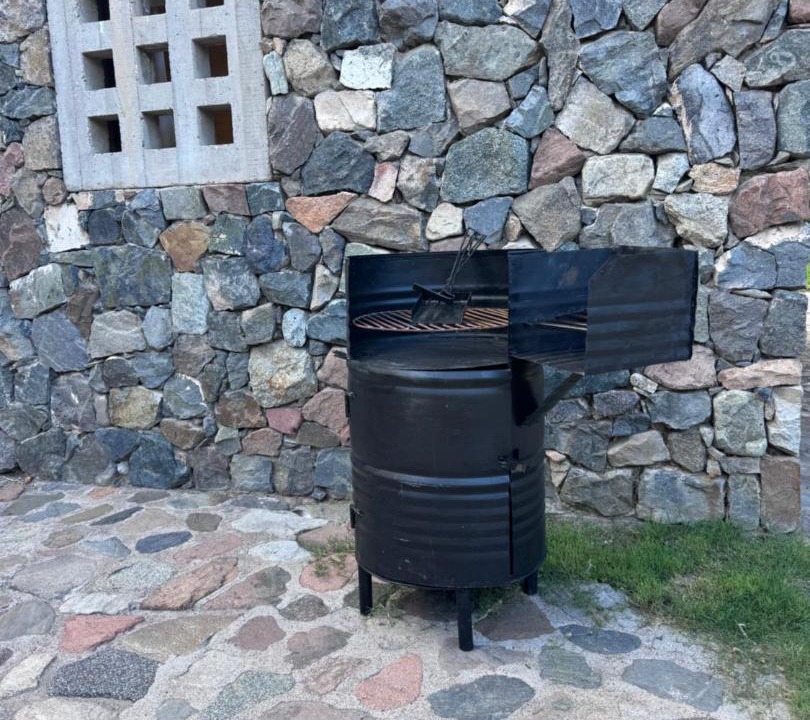 Photo of Others in Salto