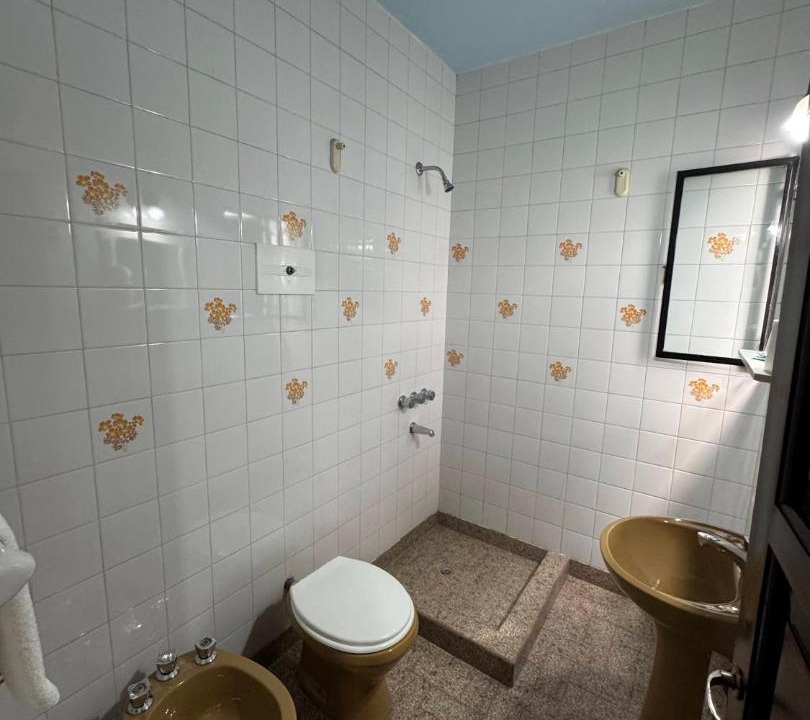 Photo of Bathroom in San Salvador de Jujuy