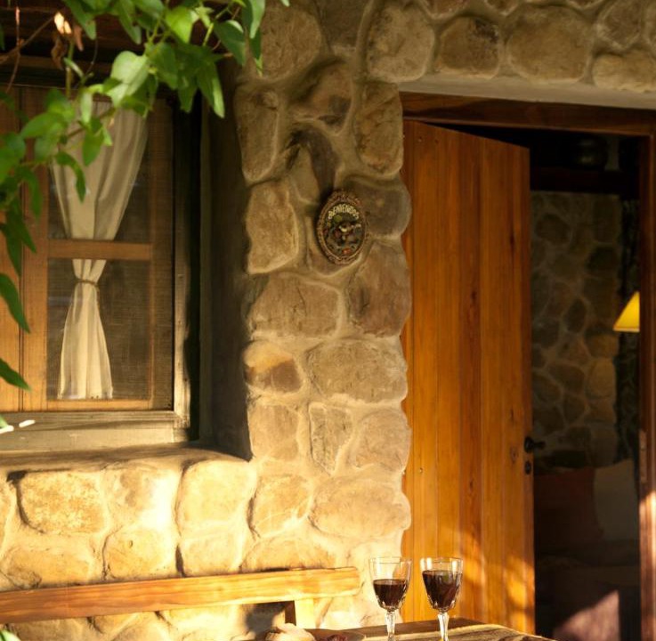 Photo of Others in Villa La Arcadia