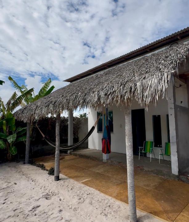 Photo of Others in Santo Amaro do Maranhao