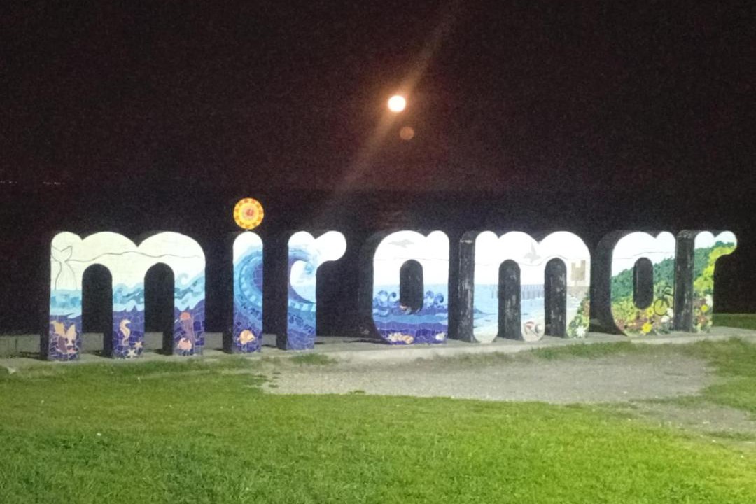 Photo of Others in Miramar