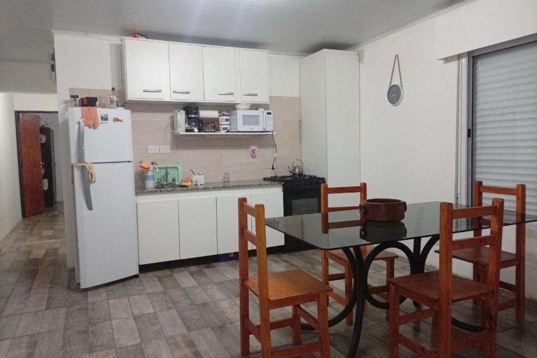 Photo of Kitchen in Miramar