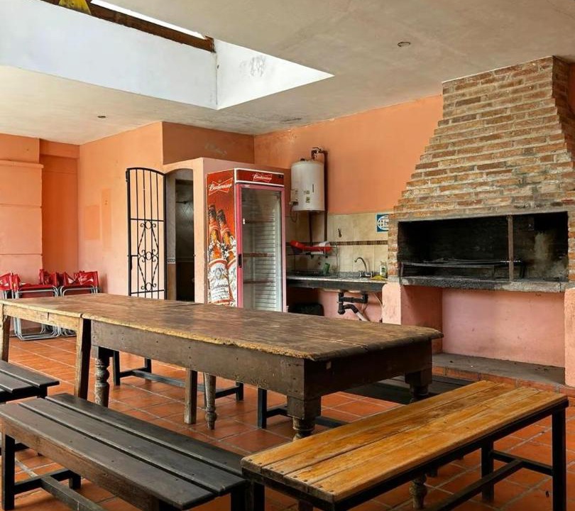 Photo of Others in Villa Dolores