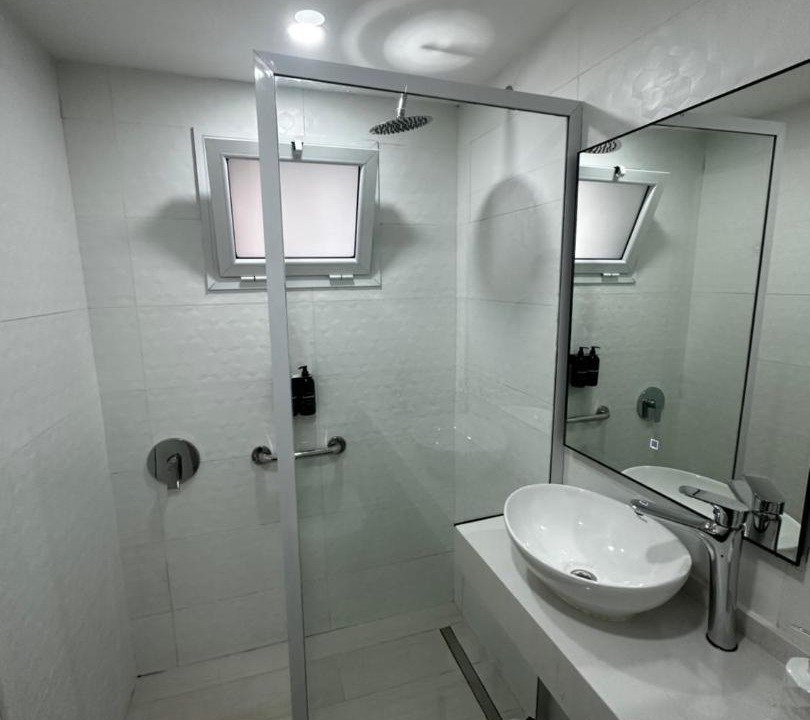 Photo of Bathroom in Neuquen