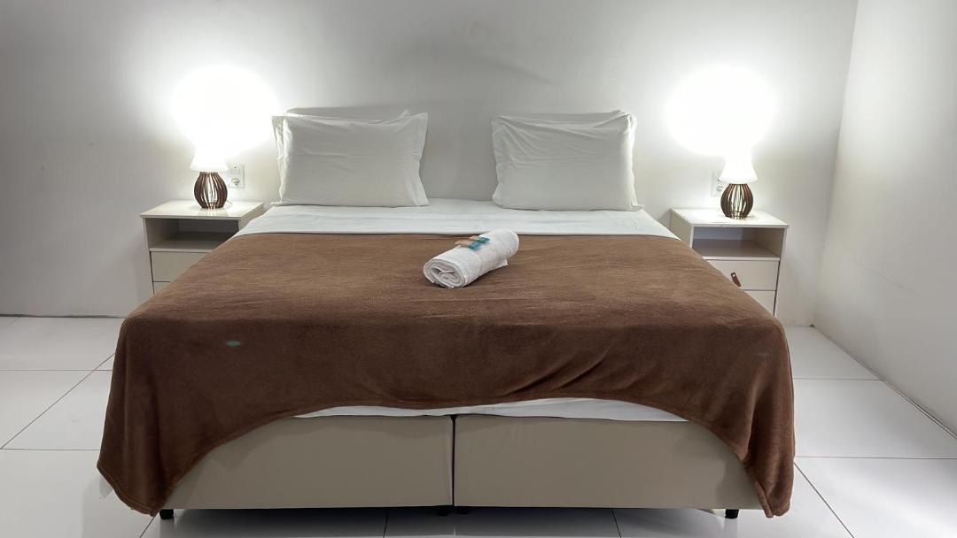 Photo of Bedroom in Floresta Velha