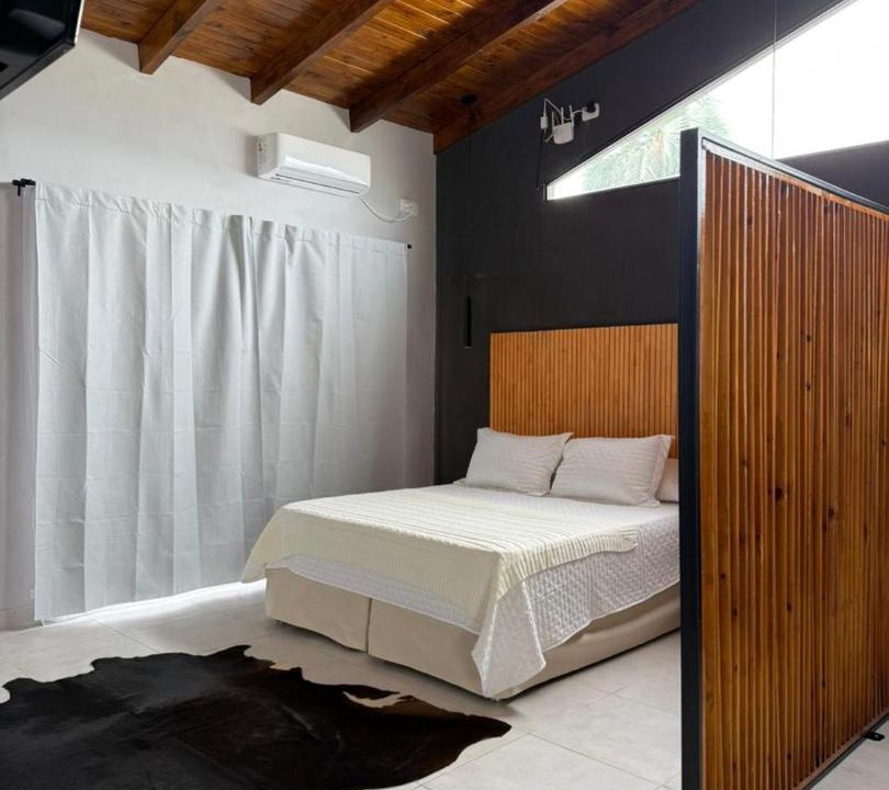 Photo of Bedroom in Goya