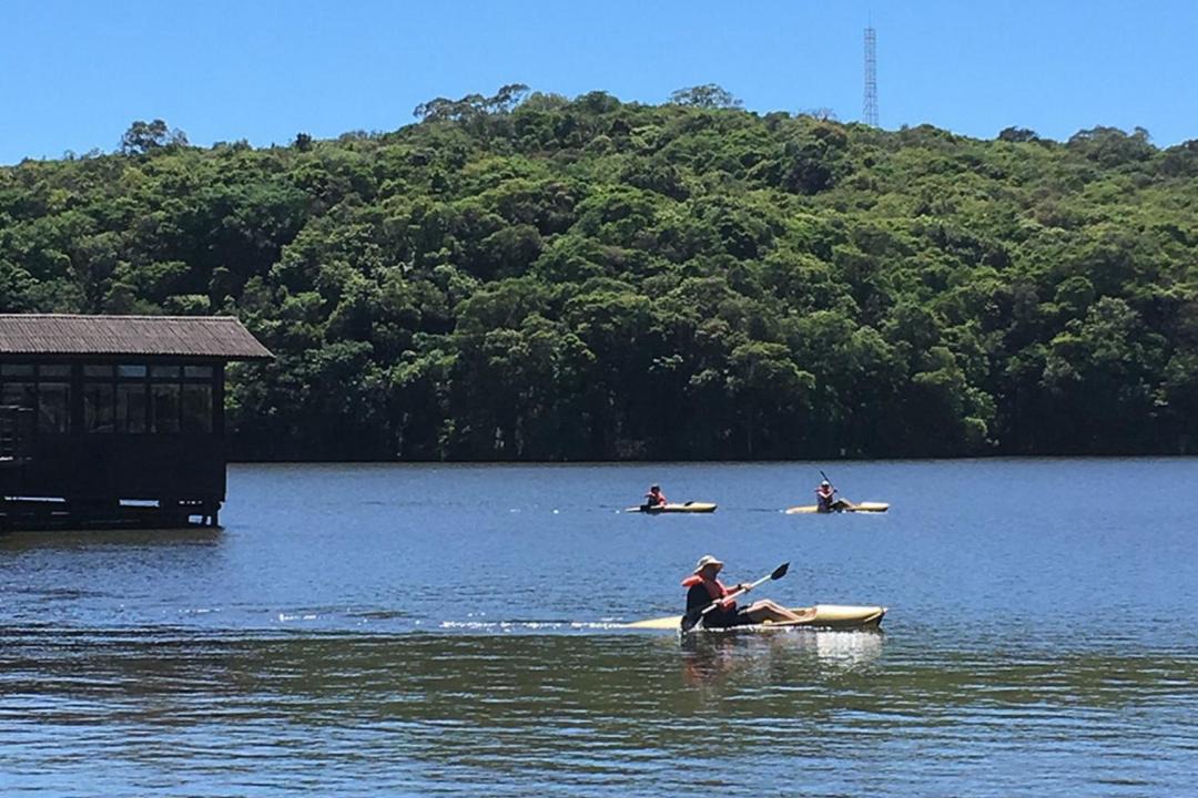 Photo of Others in Tijucas do Sul