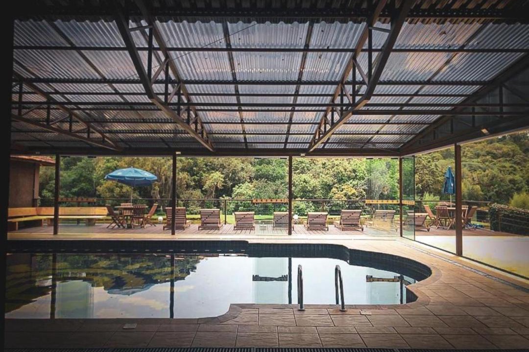 Photo of Others in Tijucas do Sul