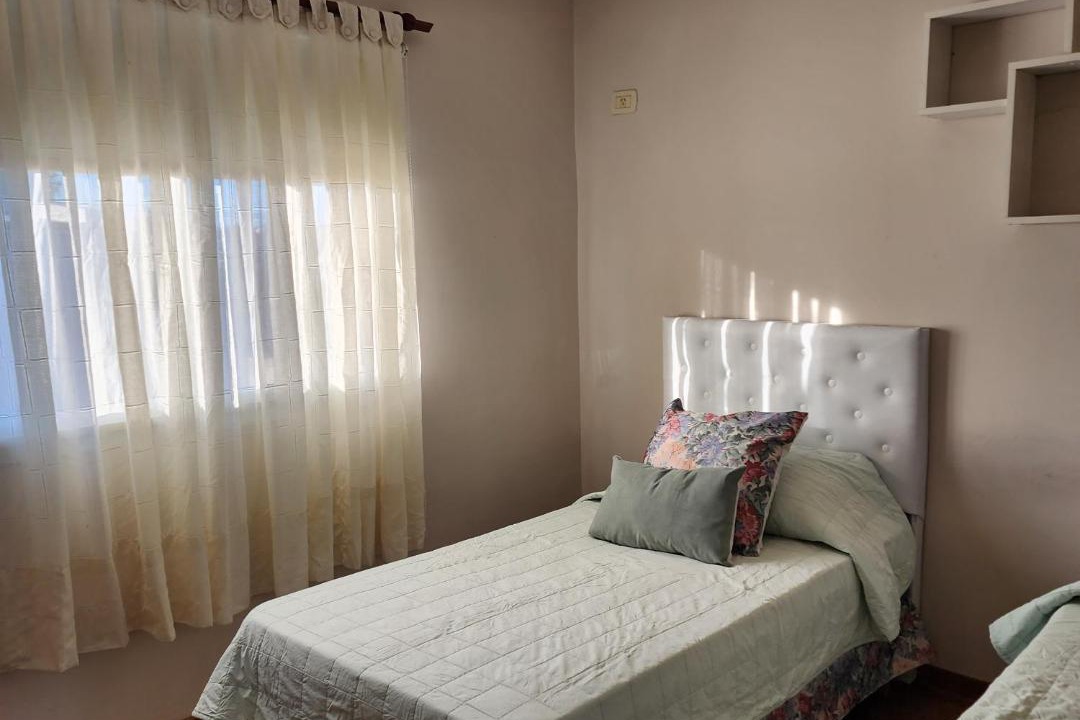Photo of Others in Villa Elvira