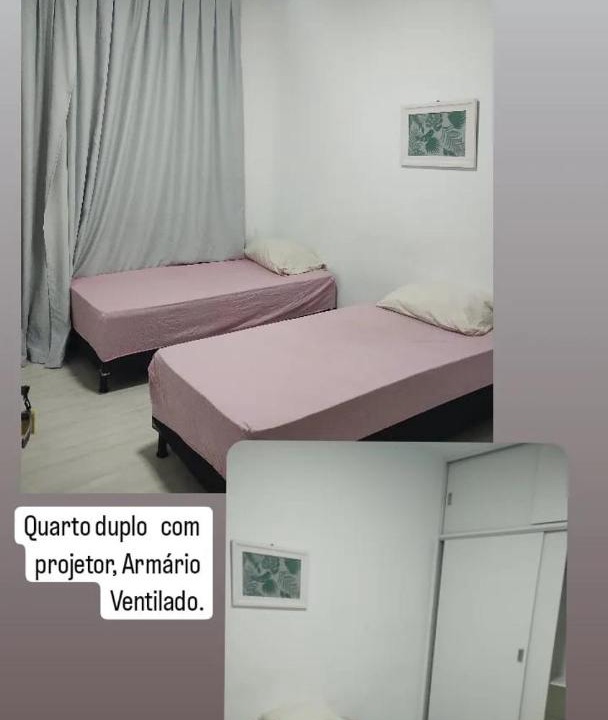 Photo of Others in Salvador