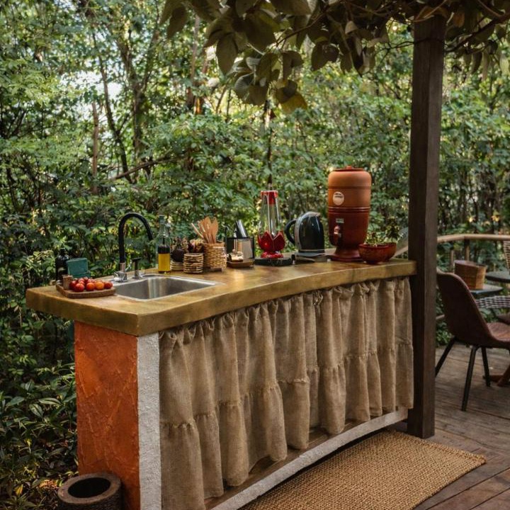Photo of Others in Alto Paraiso de Goias