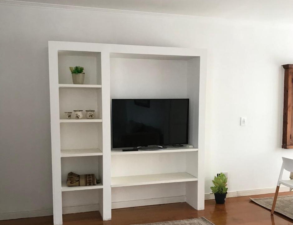 Photo of Livingroom in San Nicolas de los Arroyos